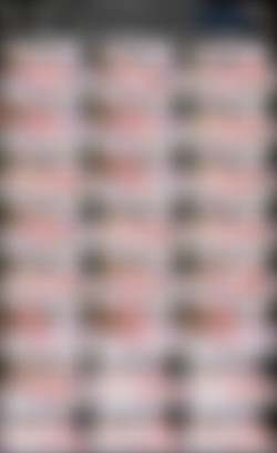 [OF] Belle Delphine (@belledelphine) Vids/Scr/1. OnlyFans/04-09-2020_Plushie_Gun_Behind_The_Scenes (3).mp4.jpg