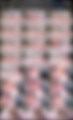 [OF] Belle Delphine (@belledelphine) Vids/Scr/1. OnlyFans/04-09-2020_Plushie_Gun_Behind_The_Scenes-edit.mp4.jpg