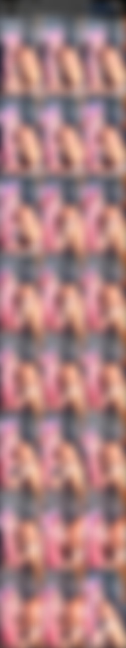 [OF] Belle Delphine (@belledelphine) Vids/Scr/1. OnlyFans/04-11-2020_Toy_Collection (1).mp4.jpg