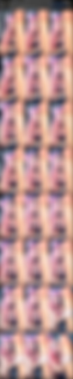 [OF] Belle Delphine (@belledelphine) Vids/Scr/1. OnlyFans/04-11-2020_Toy_Collection (2).mp4.jpg