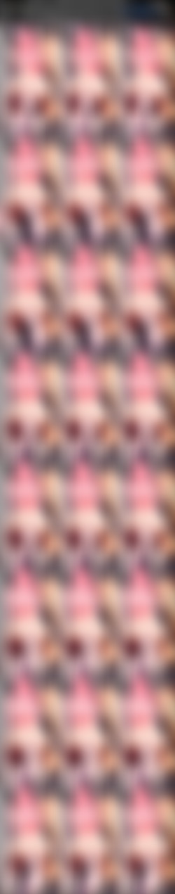 [OF] Belle Delphine (@belledelphine) Vids/Scr/1. OnlyFans/04-11-2020_Toy_Collection (3).mp4.jpg