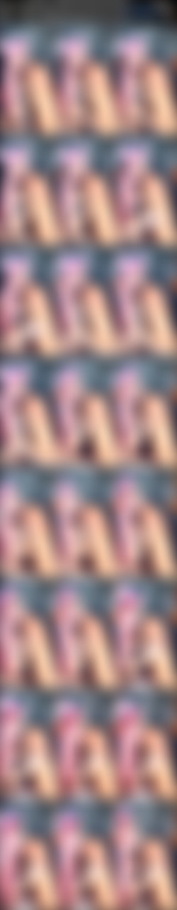 [OF] Belle Delphine (@belledelphine) Vids/Scr/1. OnlyFans/04-11-2020_Toy_Collection (6).mp4.jpg