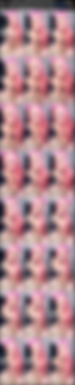 [OF] Belle Delphine (@belledelphine) Vids/Scr/1. OnlyFans/04-11-2020_Toy_Collection (8).mp4.jpg