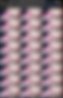 [OF] Belle Delphine (@belledelphine) Vids/Scr/1. OnlyFans/04-11-2020_Toy_Collection (10).mp4.jpg