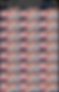 [OF] Belle Delphine (@belledelphine) Vids/Scr/1. OnlyFans/04-11-2020_Toy_Collection (11).mp4.jpg