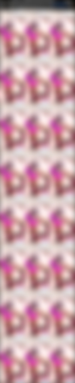 [OF] Belle Delphine (@belledelphine) Vids/Scr/1. OnlyFans/04-11-2020_Toy_Collection (13).mp4.jpg