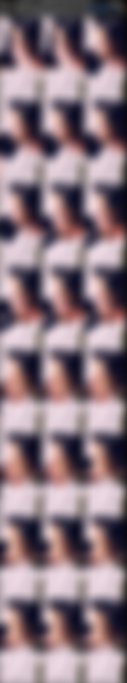 [OF] Belle Delphine (@belledelphine) Vids/Scr/1. OnlyFans/06-07-2020_Naked_Adventures (3).mp4.jpg