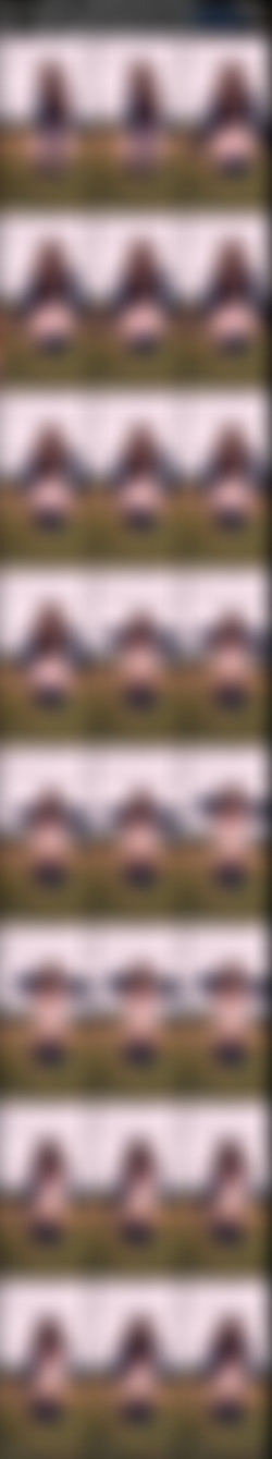[OF] Belle Delphine (@belledelphine) Vids/Scr/1. OnlyFans/06-07-2020_Naked_Adventures (5).mp4.jpg