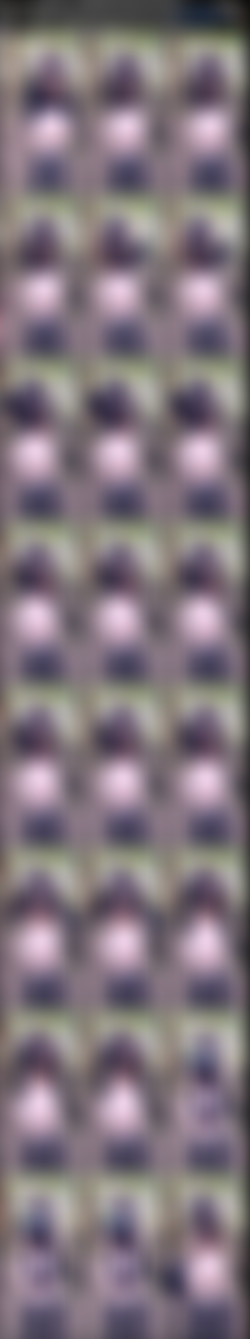 [OF] Belle Delphine (@belledelphine) Vids/Scr/1. OnlyFans/06-07-2020_Naked_Adventures (7).mp4.jpg