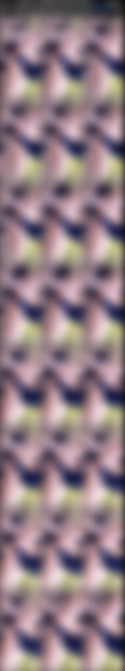 [OF] Belle Delphine (@belledelphine) Vids/Scr/1. OnlyFans/06-07-2020_Naked_Adventures (11).mp4.jpg
