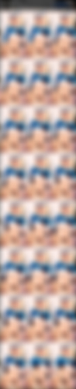 [OF] Belle Delphine (@belledelphine) Vids/Scr/1. OnlyFans/06-08-2020_Zelda (4).mp4.jpg