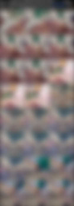 [OF] Belle Delphine (@belledelphine) Vids/Scr/1. OnlyFans/06-09-2020_Fairy_PaidVideo-edit.mp4.jpg