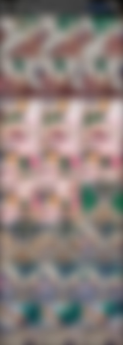[OF] Belle Delphine (@belledelphine) Vids/Scr/1. OnlyFans/06-09-2020_Fairy_PaidVideo.mp4.jpg