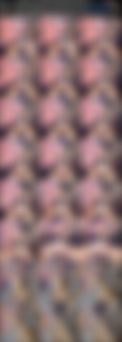 [OF] Belle Delphine (@belledelphine) Vids/Scr/1. OnlyFans/07-09-2020_Purple_Dildo (1).mp4.jpg