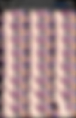 [OF] Belle Delphine (@belledelphine) Vids/Scr/1. OnlyFans/07-09-2020_Purple_Dildo (2).mp4.jpg