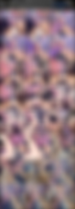 [OF] Belle Delphine (@belledelphine) Vids/Scr/1. OnlyFans/07-09-2020_Purple_Dildo_PaidVideo.mp4.jpg