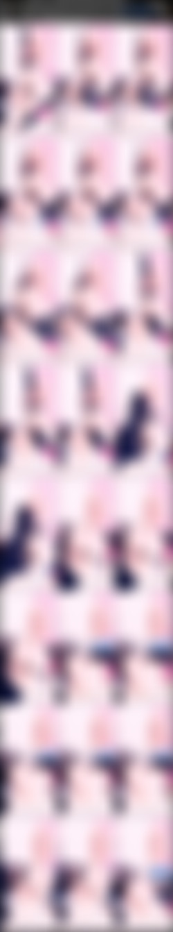 [OF] Belle Delphine (@belledelphine) Vids/Scr/1. OnlyFans/07-11-2020_Jinx_Cosplay (1).mp4.jpg