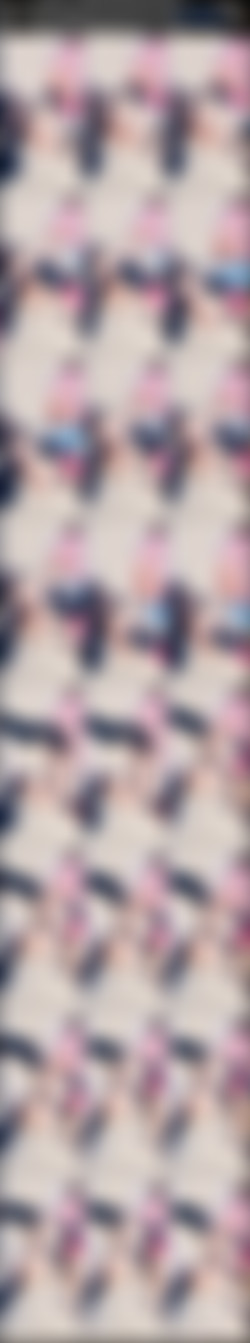 [OF] Belle Delphine (@belledelphine) Vids/Scr/1. OnlyFans/07-11-2020_Jinx_Cosplay (2).mp4.jpg