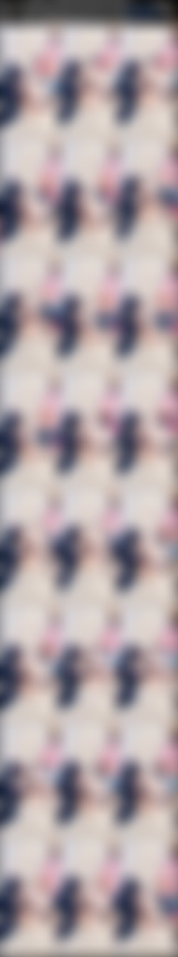 [OF] Belle Delphine (@belledelphine) Vids/Scr/1. OnlyFans/07-11-2020_Jinx_Cosplay (3).mp4.jpg