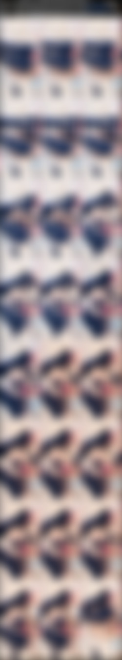 [OF] Belle Delphine (@belledelphine) Vids/Scr/1. OnlyFans/07-11-2020_Jinx_Cosplay (4).mp4.jpg