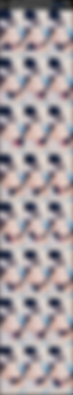 [OF] Belle Delphine (@belledelphine) Vids/Scr/1. OnlyFans/07-11-2020_Jinx_Cosplay (5).mp4.jpg