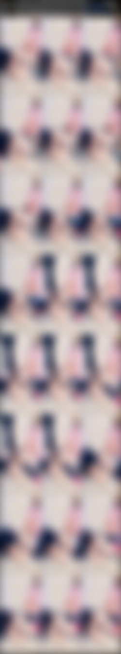 [OF] Belle Delphine (@belledelphine) Vids/Scr/1. OnlyFans/07-11-2020_Jinx_Cosplay (6).mp4.jpg