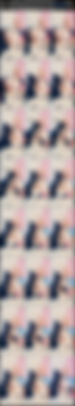 [OF] Belle Delphine (@belledelphine) Vids/Scr/1. OnlyFans/07-11-2020_Jinx_Cosplay (7).mp4.jpg