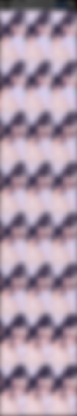 [OF] Belle Delphine (@belledelphine) Vids/Scr/1. OnlyFans/07-11-2020_WhiteCap_PurpleHair (1).mp4.jpg