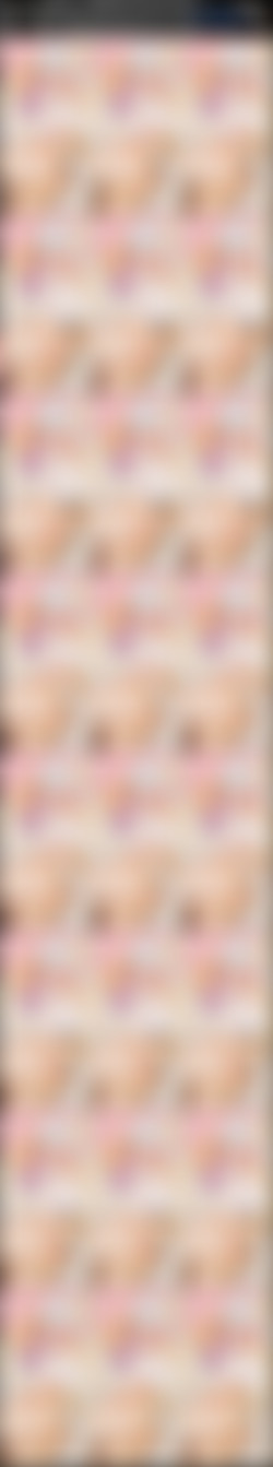 [OF] Belle Delphine (@belledelphine) Vids/Scr/1. OnlyFans/07-11-2020_WhiteCap_PurpleHair (2).mp4.jpg