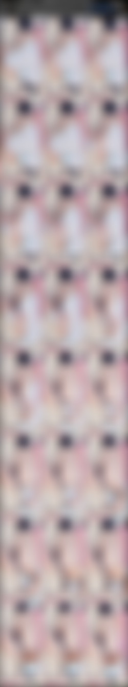 [OF] Belle Delphine (@belledelphine) Vids/Scr/1. OnlyFans/07-11-2020_WhiteCap_PurpleHair (3).mp4.jpg