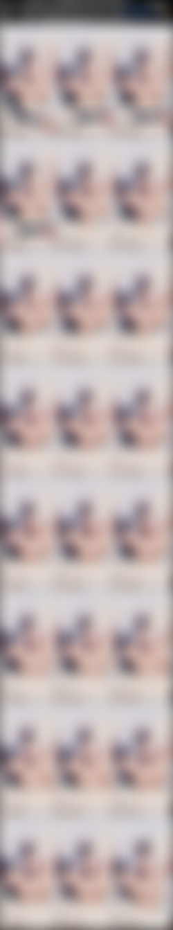 [OF] Belle Delphine (@belledelphine) Vids/Scr/1. OnlyFans/07-11-2020_WhiteCap_PurpleHair (4).mp4.jpg