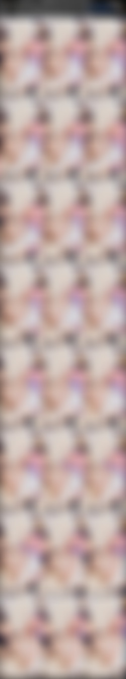 [OF] Belle Delphine (@belledelphine) Vids/Scr/1. OnlyFans/07-11-2020_WhiteCap_PurpleHair (5).mp4.jpg