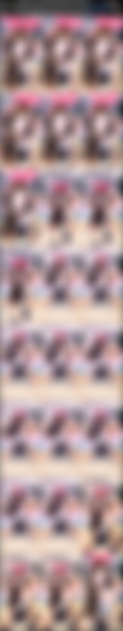 [OF] Belle Delphine (@belledelphine) Vids/Scr/1. OnlyFans/08-10-2020_Bunny_Belle (1).mp4.jpg