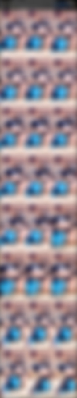 [OF] Belle Delphine (@belledelphine) Vids/Scr/1. OnlyFans/08-10-2020_Bunny_Belle (2).mp4.jpg