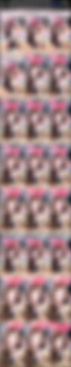 [OF] Belle Delphine (@belledelphine) Vids/Scr/1. OnlyFans/08-10-2020_Bunny_Belle (3).mp4.jpg