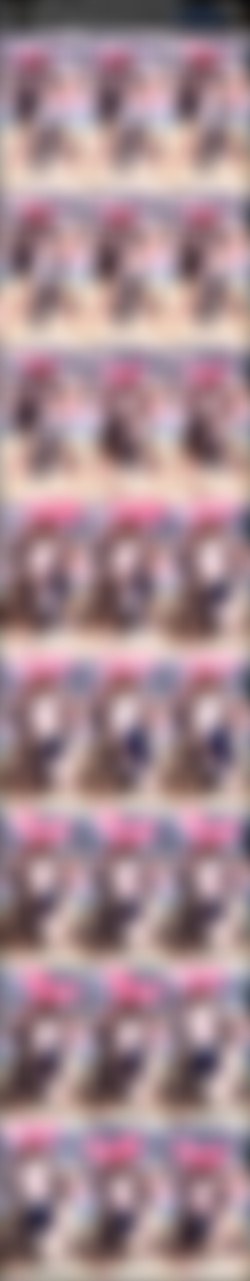 [OF] Belle Delphine (@belledelphine) Vids/Scr/1. OnlyFans/08-10-2020_Bunny_Belle (4).mp4.jpg