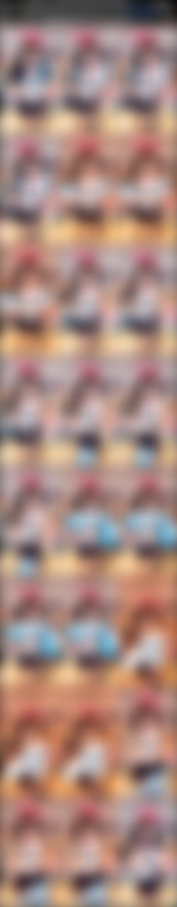 [OF] Belle Delphine (@belledelphine) Vids/Scr/1. OnlyFans/08-10-2020_Bunny_Belle (5).mp4.jpg