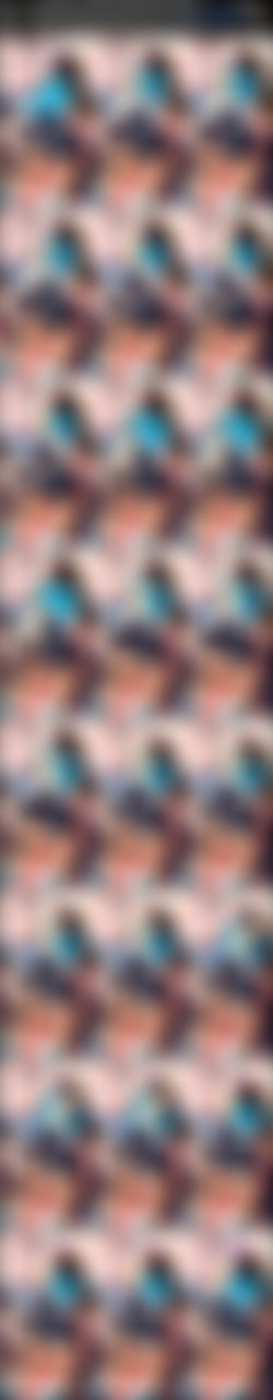 [OF] Belle Delphine (@belledelphine) Vids/Scr/1. OnlyFans/08-10-2020_Bunny_Belle (6).mp4.jpg