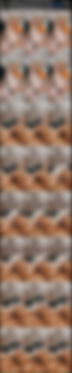 [OF] Belle Delphine (@belledelphine) Vids/Scr/1. OnlyFans/08-10-2020_PaidVideo.mp4.jpg