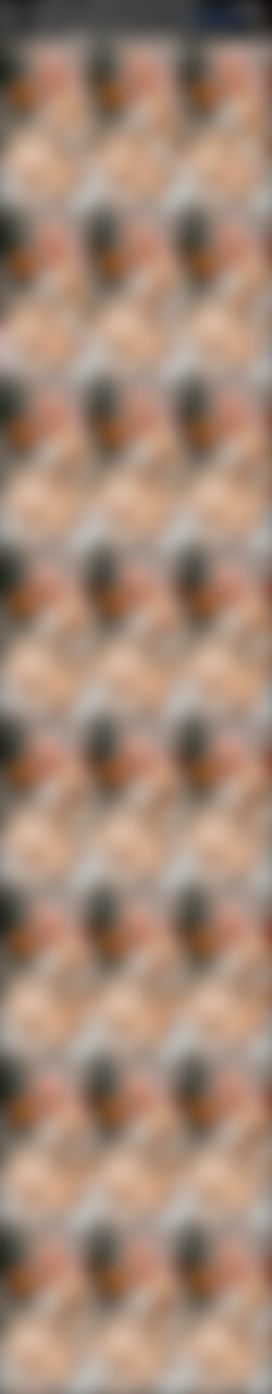 [OF] Belle Delphine (@belledelphine) Vids/Scr/1. OnlyFans/08-10-2020_Wedding_Breakup (1).mp4.jpg
