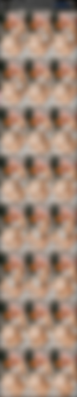 [OF] Belle Delphine (@belledelphine) Vids/Scr/1. OnlyFans/08-10-2020_Wedding_Breakup (2).mp4.jpg