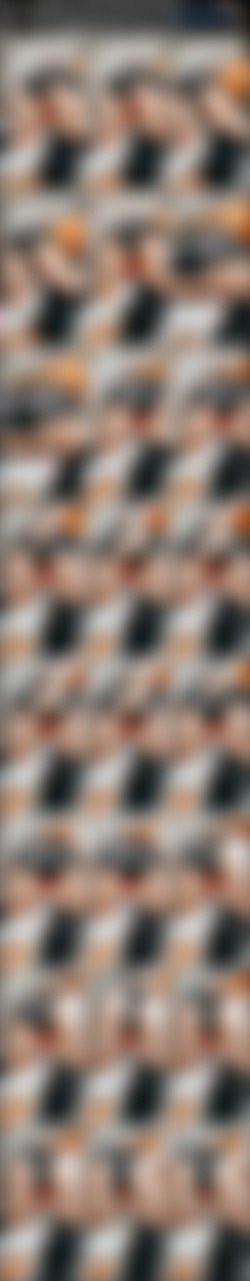 [OF] Belle Delphine (@belledelphine) Vids/Scr/1. OnlyFans/09-10-2020_Naruto_Girl (4).mp4.jpg