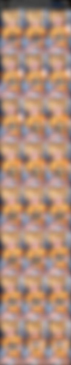 [OF] Belle Delphine (@belledelphine) Vids/Scr/1. OnlyFans/09-10-2020_Naruto_Girl (5).mp4.jpg
