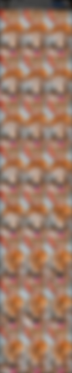 [OF] Belle Delphine (@belledelphine) Vids/Scr/1. OnlyFans/09-10-2020_Naruto_Girl (10).mp4.jpg