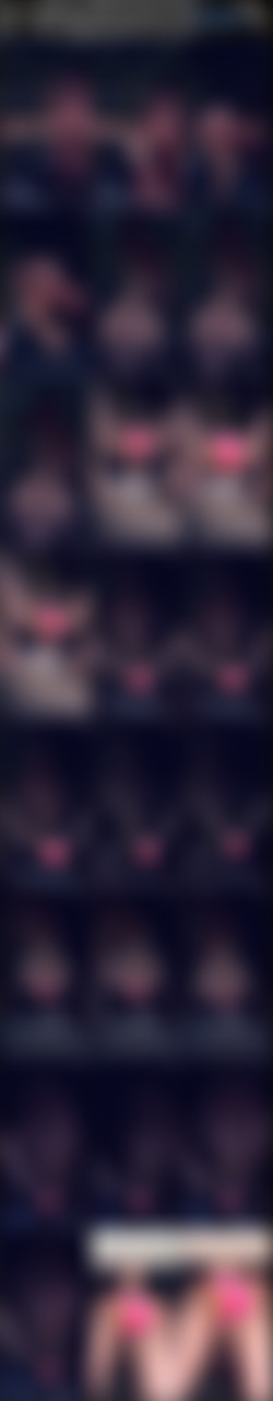 [OF] Belle Delphine (@belledelphine) Vids/Scr/1. OnlyFans/09-11-2020_Racer_Girl_PaidVideo.mp4.jpg