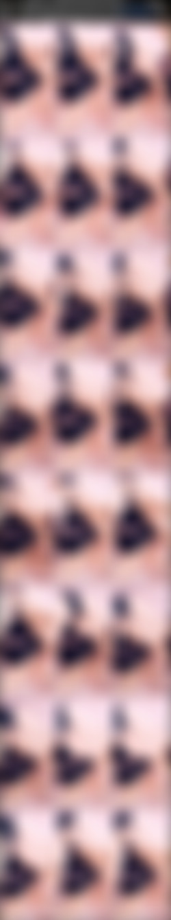 [OF] Belle Delphine (@belledelphine) Vids/Scr/1. OnlyFans/10-08-2020_Bone_Necklace (3).mp4.jpg