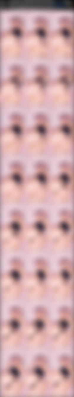 [OF] Belle Delphine (@belledelphine) Vids/Scr/1. OnlyFans/10-08-2020_Bone_Necklace (4).mp4.jpg