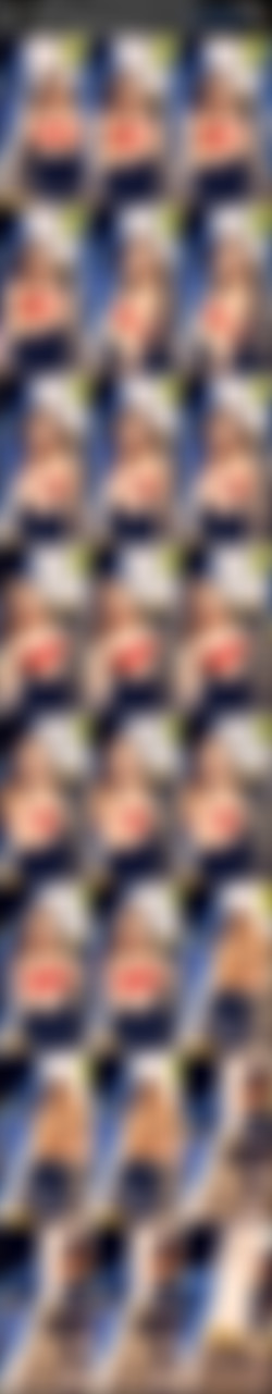 [OF] Belle Delphine (@belledelphine) Vids/Scr/1. OnlyFans/11-09-2020_In_Public (2).mp4.jpg