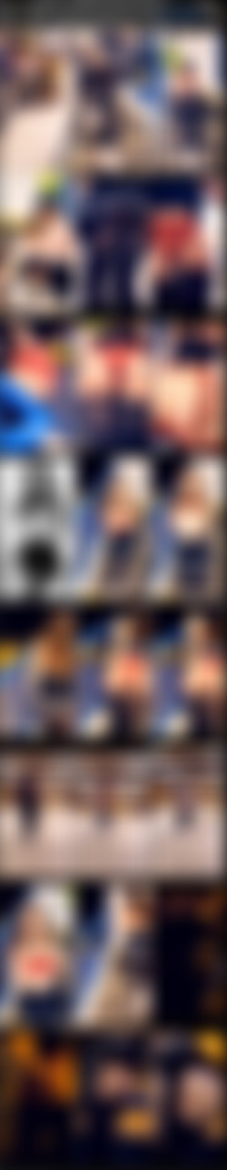 [OF] Belle Delphine (@belledelphine) Vids/Scr/1. OnlyFans/11-09-2020_In_Public-video-edit.mp4.jpg