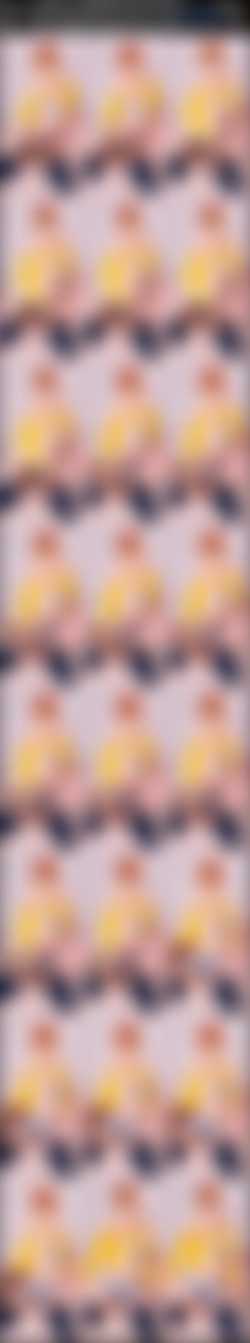 [OF] Belle Delphine (@belledelphine) Vids/Scr/1. OnlyFans/11-11-2020_Cindy_Aurum_Cosplay (1).mp4.jpg